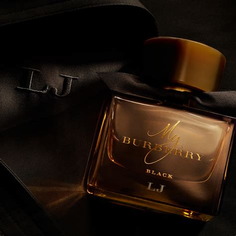 burberry black parfum review|my burberry black perfume price.